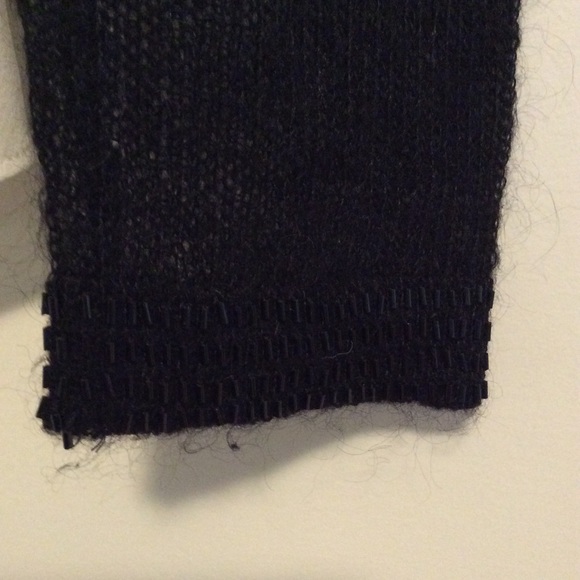 Cardigan - Picture 2 of 3